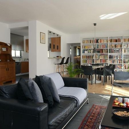 Boutique Apartment In Chalandri Atina Dış mekan fotoğraf