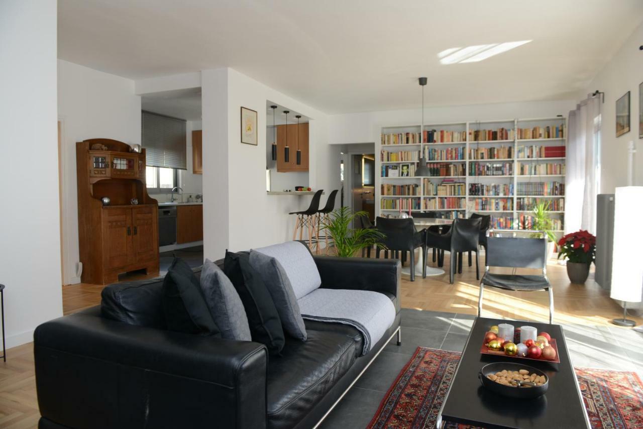 Boutique Apartment In Chalandri Atina Dış mekan fotoğraf