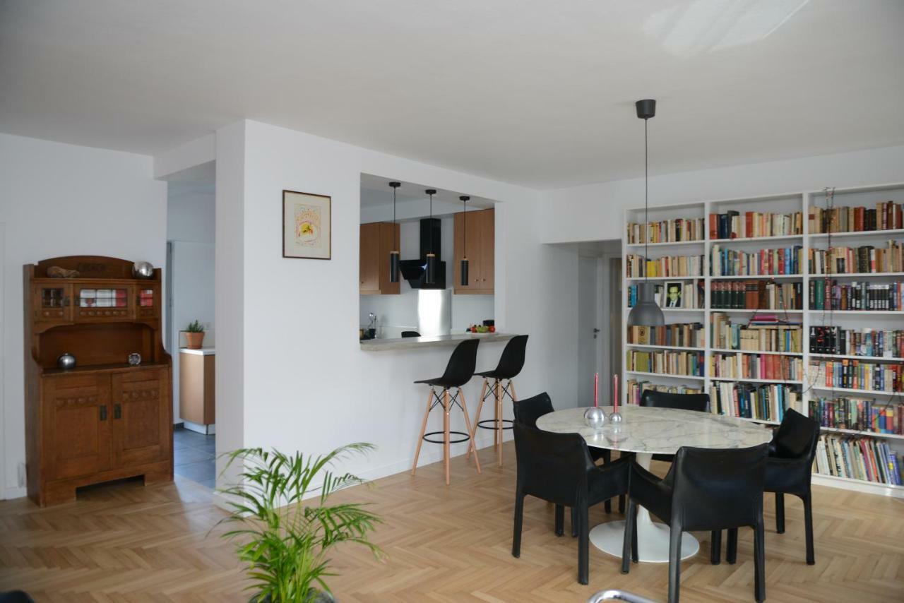 Boutique Apartment In Chalandri Atina Dış mekan fotoğraf